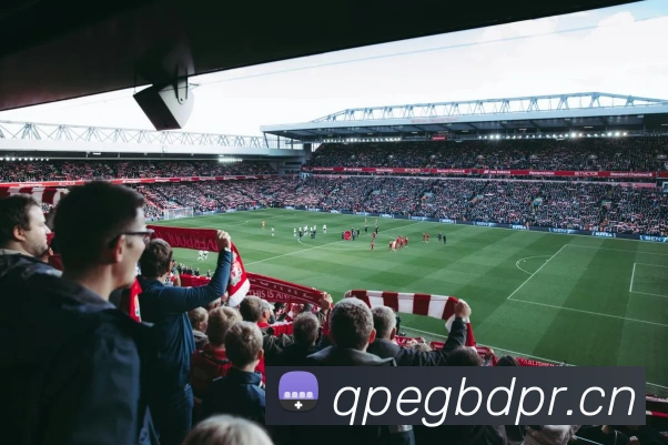 乐鱼在线网页版登录服务体系